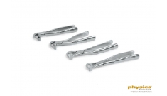 GMX Pedodontic Series Set